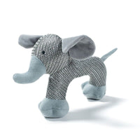 Elefant